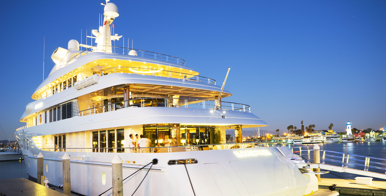 onboat inc. los angeles yacht rental marina del rey reviews
