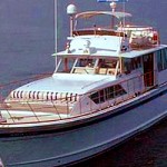 newport beach yacht charter & boat rentals