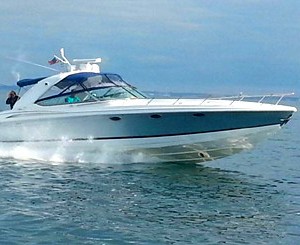 Onboat Inc Catalina By Formula330 2 Days 1 Night Trip Catalina By Formula330 2 Days 1 Night Trip