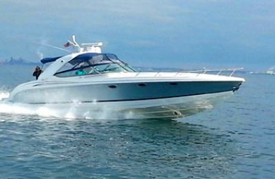 beach yacht newport charter onboat formula boat destinations rental rentals