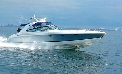 newport beach yacht charter boat rental formula 330