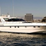 los angeles newport beach Marina del rey boat charter yacht rental palanca 68 luxury yacht charter