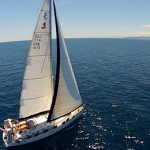 los-angeles-marina-del-rey-yacht-charter-55-sailing-yacht