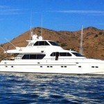 los-angeles-marina-del-rey-yacht-charter-rental-93-horizon-yacht
