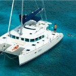 newport beach yacht charter boat rentals 4 hours lagoon catamaran charter