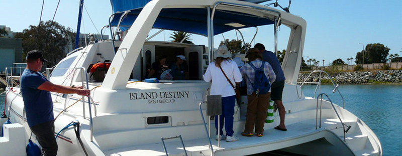catamaran sailboat rental san diego san diego catamaran sailboat yacht charter onboat inc catamaran sailboat rental san diego san diego catamaran sailboat yacht charter onboat inc