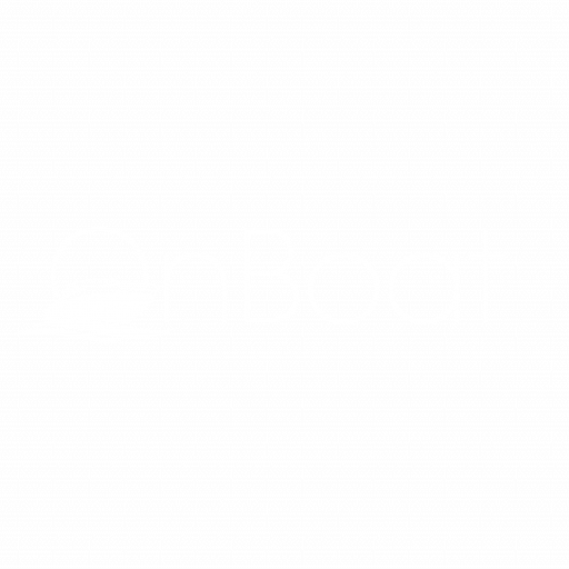 OnBoat Inc | Yacht rentals near you