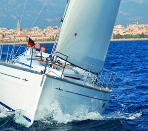 bavaria 38 small 300x265