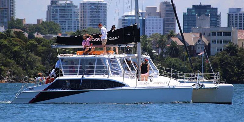 Floating Dance Floor Onboat Inc