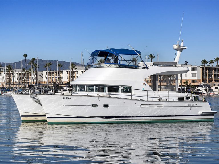 onboat inc. los angeles yacht rental marina del rey reviews