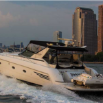 lux 50