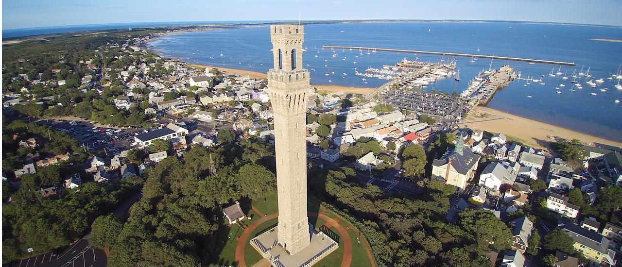 yacht clubs near boston