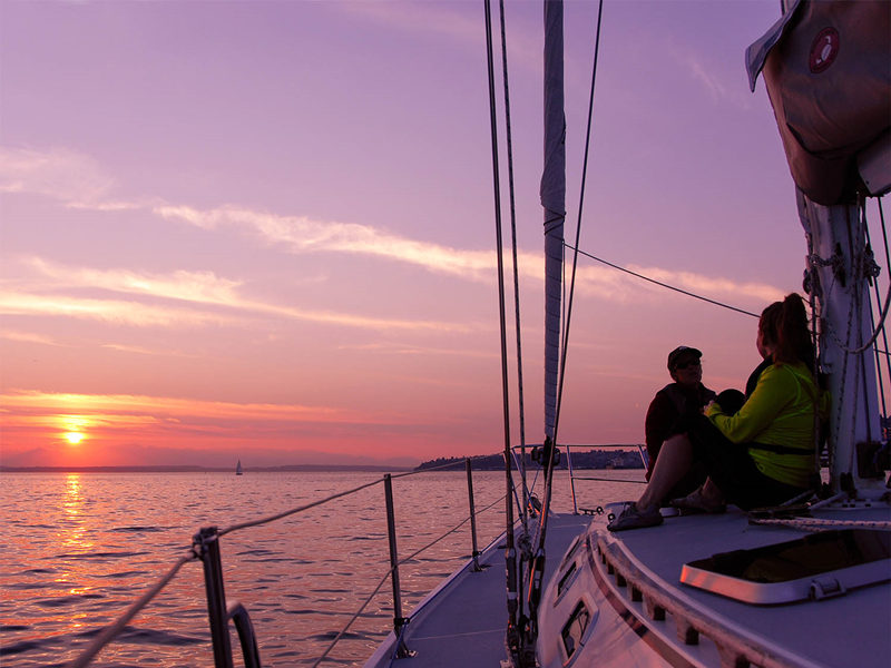 Long Beach Yacht Charter & Long Beach Party Boat Rental OnBoat Inc