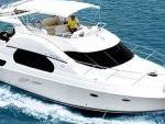 Miami Beach Yacht Rentals