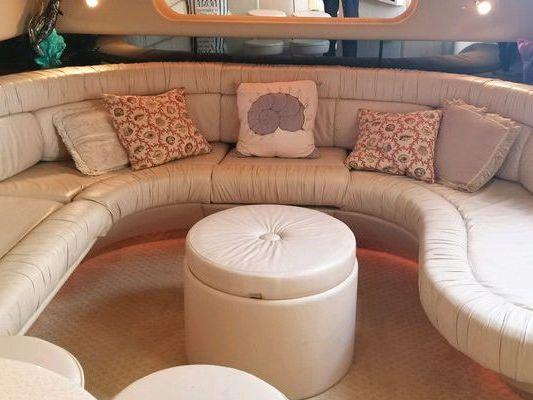 Yacht Charter San Pedro, LA harbor