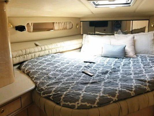 Boat Charter