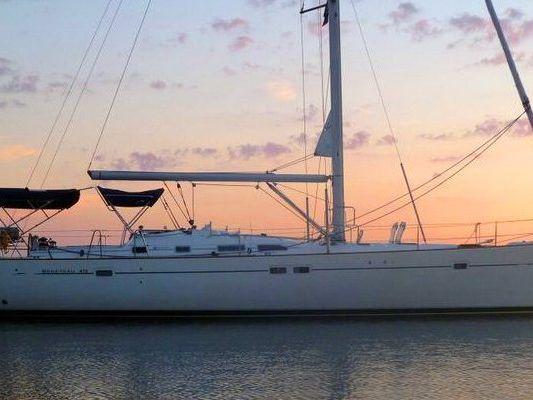 Yacht Rentals Marina Del Rey
