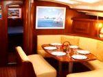 Yacht Charter Marina Del Rey