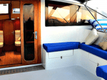 Sydney Yacht Rental