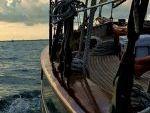 Key West Yacht Rental