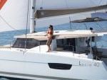 Yacht Rentals Annapolis