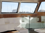 San Diego Yacht Rental