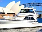 Catamaran sailing yacht Yacht Rentals in Sydney