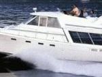 Motor Yacht Yacht Rentals in VANCOUVER