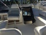 Yacht Charter VANCOUVER