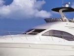 North Miami Yacht Rentals