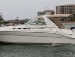 Express Cruiser Yacht Yacht Rentals in Newport Beach