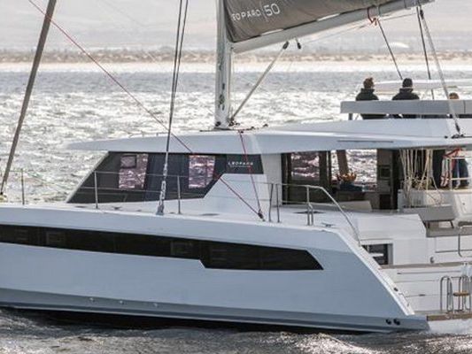 Yacht Rentals San Diego