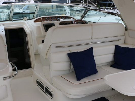 Newport Beach Yacht Rental