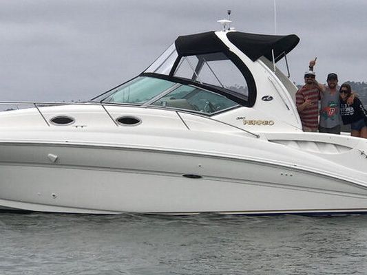 Mission Bay, San Diego Yacht Rentals