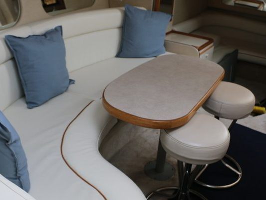 Newport Beach Boat Charter