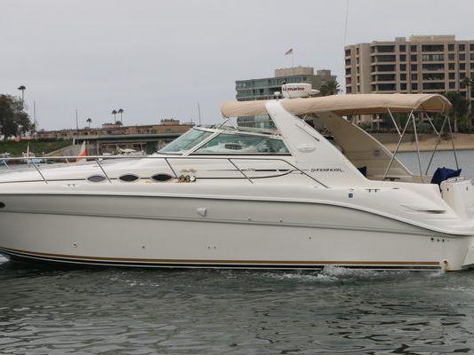 Newport Beach Yacht Rentals