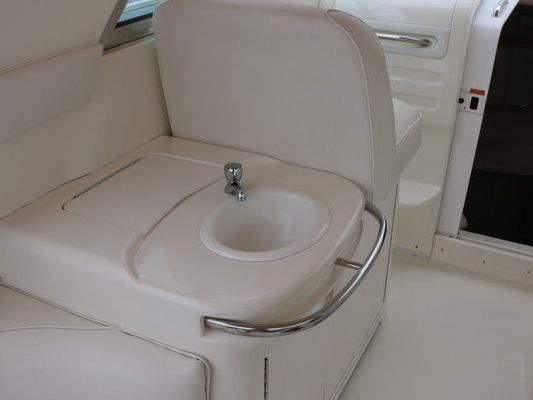 Yacht Rental Newport Beach