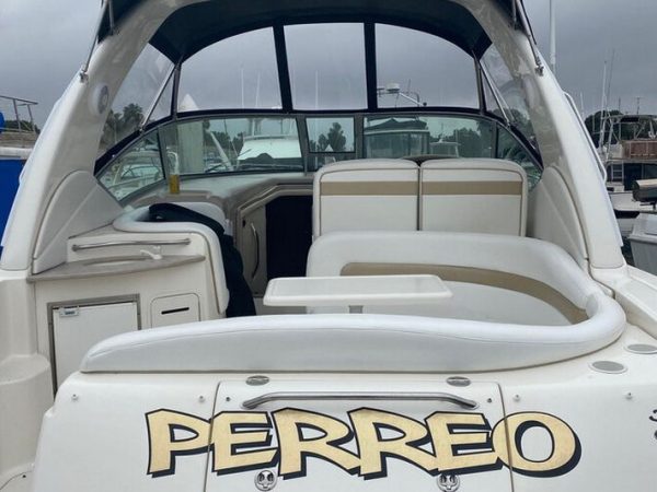 Yacht Rentals Mission Bay, San Diego