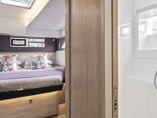 Yacht Rental San Diego