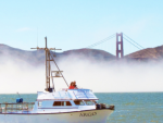 San Francisco Yacht Rentals
