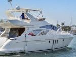 Yacht Rentals Marina del Rey