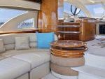 Yacht Charter Marina del Rey