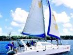 Bridgetown Yacht Charter