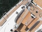 Yacht Rentals Vilanova