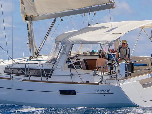 Key West Yacht Rental And Boat Charter Onboat Inc