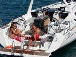 Motor Yacht Yacht Rentals in Key West