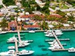 North Miami Yacht Rentals