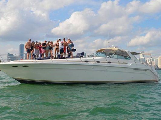 Yach Rentals Boat Charters In Boston Onboat Inc