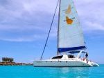 Express Cruiser Yacht Yacht Rentals in Bridgetown