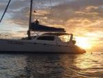 Yacht Rentals Bridgetown